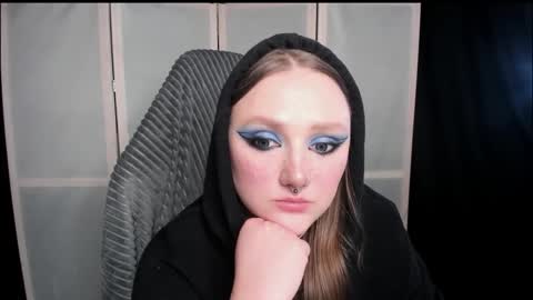 Snapshot of motorkate chatting on March 2, 2026, 5:08 am motorkate online show from March 2, 2026, 5:08 am