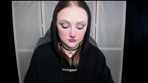 Snapshot of motorkate chatting on March 3, 2026, 1:01 am motorkate online show from March 3, 2026, 1:01 am