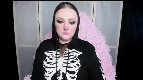 Snapshot of motorkate chatting on March 13, 2026, 9:32 pm motorkate online show from March 13, 2026, 9:32 pm