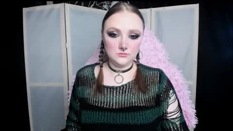 Snapshot of motorkate chatting on March 16, 2026, 12:17 am motorkate online show from March 16, 2026, 12:17 am