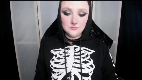 motorkate online show from March 27, 2026, 8:26 am