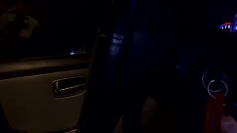 Snapshot of mottsmuff chatting on December 7, 2024, 10:01 am B online show from December 7, 2024, 10:01 am