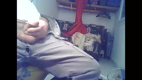 moule963 online show from February 27, 2026, 5:57 pm