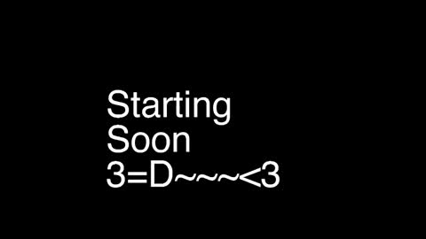mount_vesuvius online show from October 20, 2025, 12:38 pm