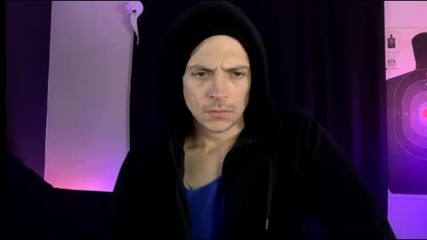 mount_vesuvius online show from December 5, 2025, 10:35 am