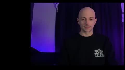 mount_vesuvius online show from February 12, 2026, 2:34 pm