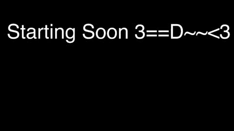 mount_vesuvius online show from February 17, 2026, 6:32 am