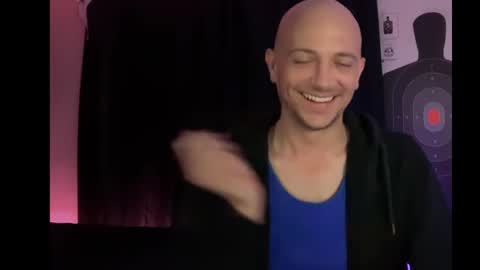 mount_vesuvius online show from March 26, 2026, 3:50 pm