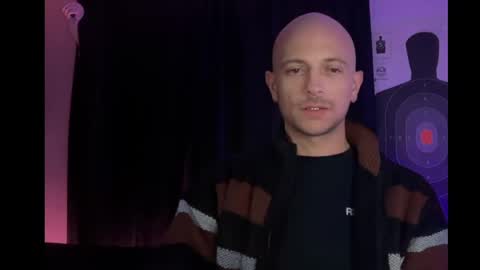 mount_vesuvius online show from April 6, 2026, 3:48 am