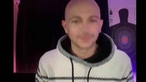 mount_vesuvius online show from April 7, 2026, 5:57 pm