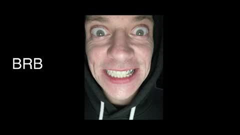 mount_vesuvius online show from April 9, 2026, 2:11 pm