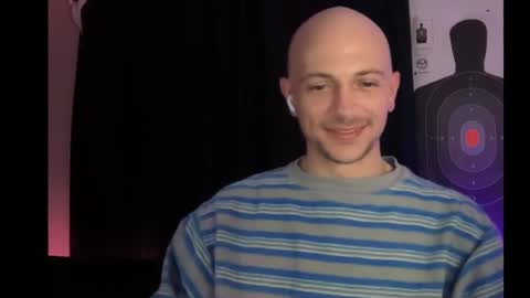 mount_vesuvius online show from April 13, 2026, 3:28 pm