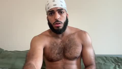 mountaiden online show from September 14, 2025, 4:39 pm