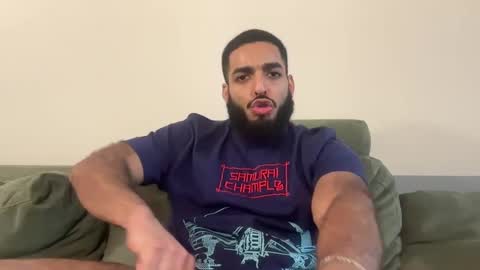 mountaiden online show from September 25, 2025, 10:02 pm