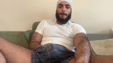 mountaiden online show from October 24, 2025, 6:04 pm