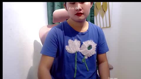 casandra online show from February 2, 2026, 12:04 pm