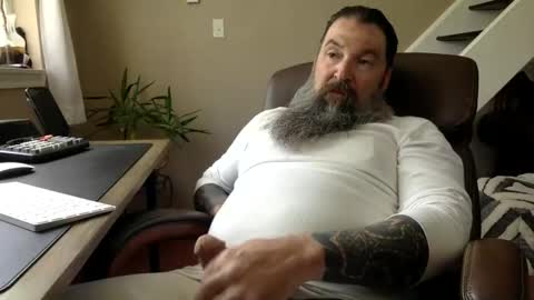 mountainman69696 online show from May 4, 2026, 6:37 pm