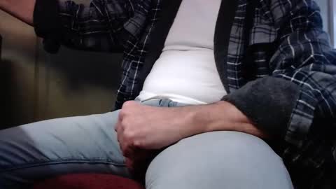 Manny online show from February 8, 2025, 9:04 pm