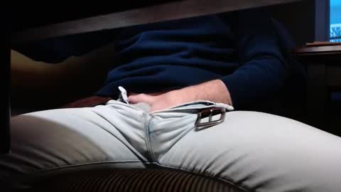 Manny online show from February 20, 2025, 11:42 am