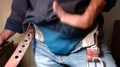 Manny online show from September 24, 2025, 11:35 am