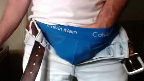 Manny online show from November 21, 2025, 11:53 am