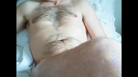 Marccoo online show from February 5, 2026, 11:59 am