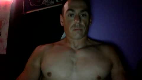 mountainsf54 online show from June 25, 2026, 8:19 am
