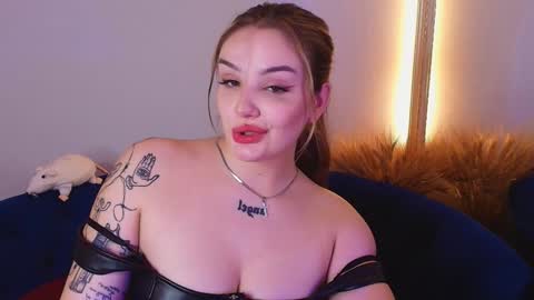 Carolina online show from December 8, 2024, 6:33 am