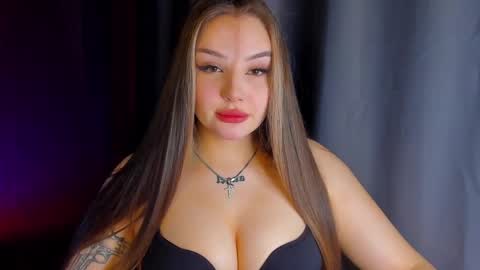 Carolina online show from January 31, 2025, 2:58 am