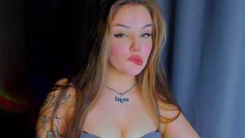 Carolina online show from February 12, 2025, 6:51 pm