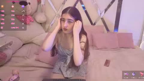 moussy_tay online show from July 10, 2026, 3:44 am