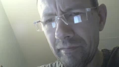 Frederik online show from December 30, 2024, 10:10 am