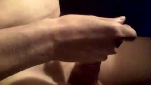 Frederik online show from September 16, 2025, 6:09 pm