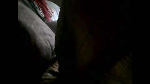 mowgli1977 online show from November 18, 2025, 9:14 am