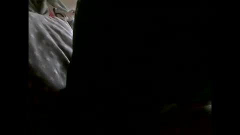 mowgli1977 online show from March 16, 2026, 11:14 am