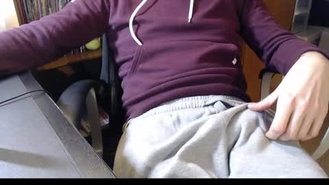 mpmimp online show from January 21, 2025, 6:02 pm