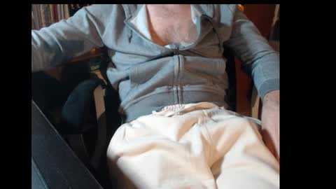 mpmimp online show from February 10, 2026, 6:56 pm