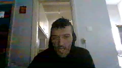 Snapshot of mppempis81 chatting on November 17, 2025, 6:19 am mppempis81 online show from November 17, 2025, 6:19 am