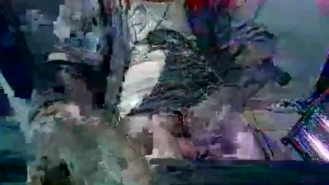 mppempis81 online show from November 22, 2025, 6:07 pm