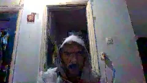 mppempis81 online show from February 1, 2026, 7:34 pm