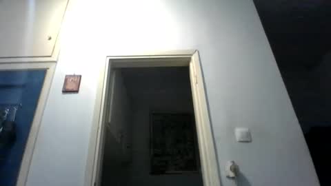 mppempis81 online show from February 19, 2026, 11:34 pm