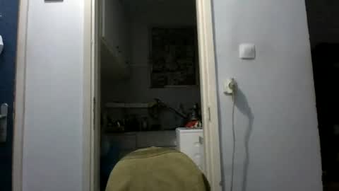 mppempis81 online show from March 8, 2026, 7:39 pm