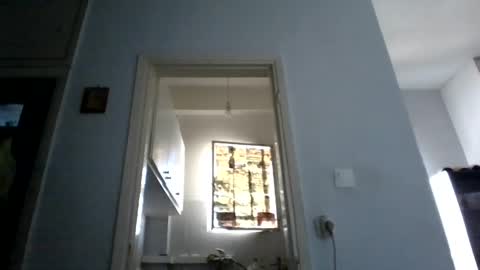 mppempis81 online show from March 15, 2026, 5:24 am