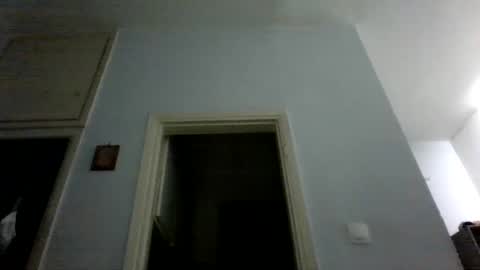 mppempis81 online show from March 15, 2026, 5:30 pm