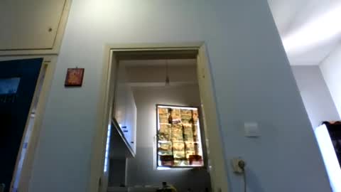 mppempis81 online show from April 7, 2026, 10:05 am