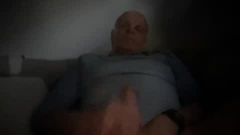 mppkce online show from November 6, 2025, 3:13 pm