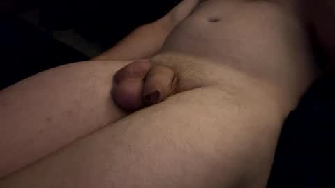 Snapshot of mps908 chatting on September 18, 2025, 2:13 am Sequoia-Cocked Hombre de Sur online show from September 18, 2025, 2:13 am