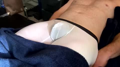 Snapshot of mps908 chatting on October 3, 2025, 3:09 pm Sequoia-Cocked Hombre de Sur online show from October 3, 2025, 3:09 pm