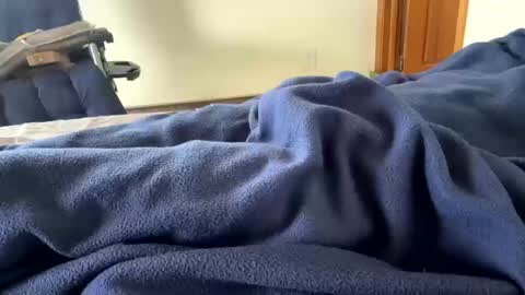 Snapshot of mps908 chatting on October 12, 2025, 4:06 pm Sequoia-Cocked Hombre de Sur online show from October 12, 2025, 4:06 pm