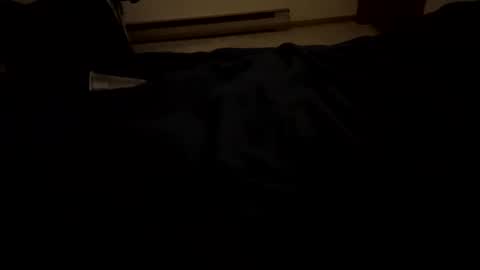 Snapshot of mps908 chatting on October 16, 2025, 12:06 pm Sequoia-Cocked Hombre de Sur online show from October 16, 2025, 12:06 pm